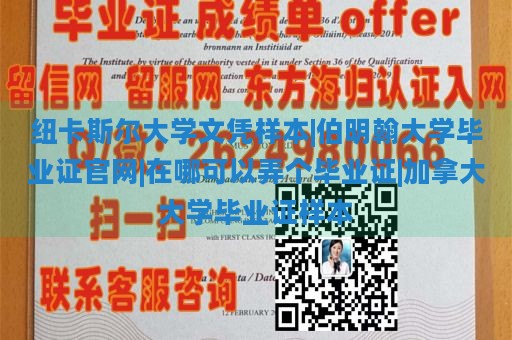 纽卡斯尔大学文凭样本|伯明翰大学毕业证官网|在哪可以弄个毕业证|加拿大大学毕业证样本